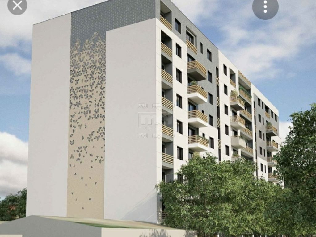 SHITET APARTAMENT 2+1+2 TEK E88