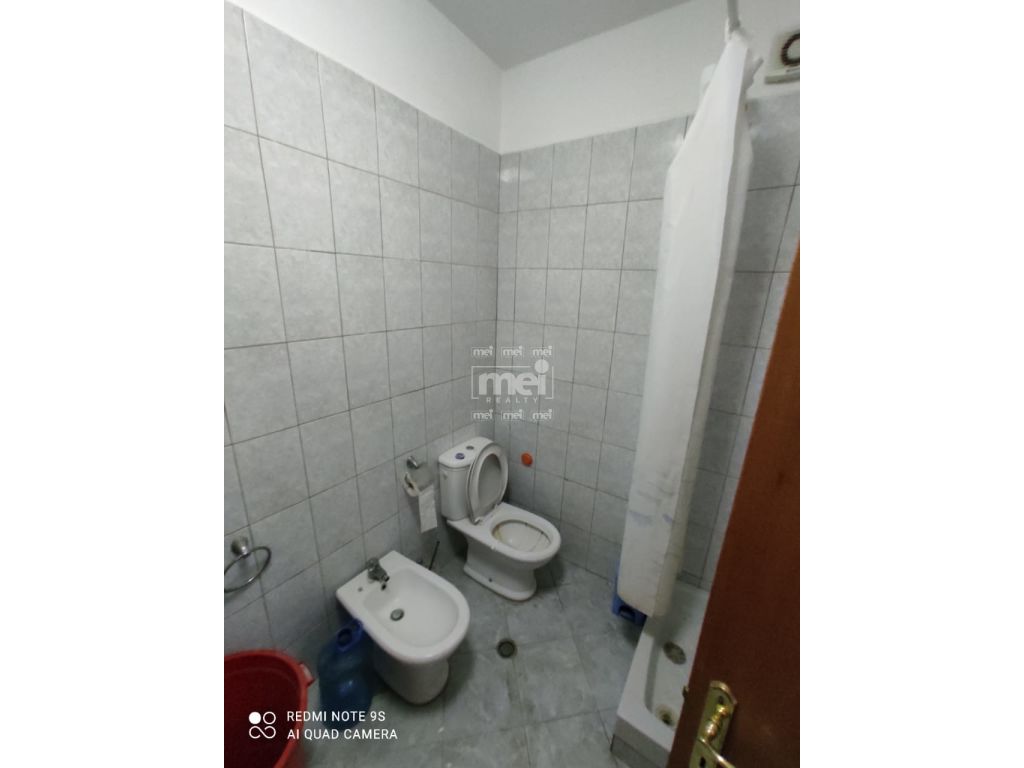 SHITET APARTAMENT 1+1 ME PAMJE NGA DETI, PLAZH