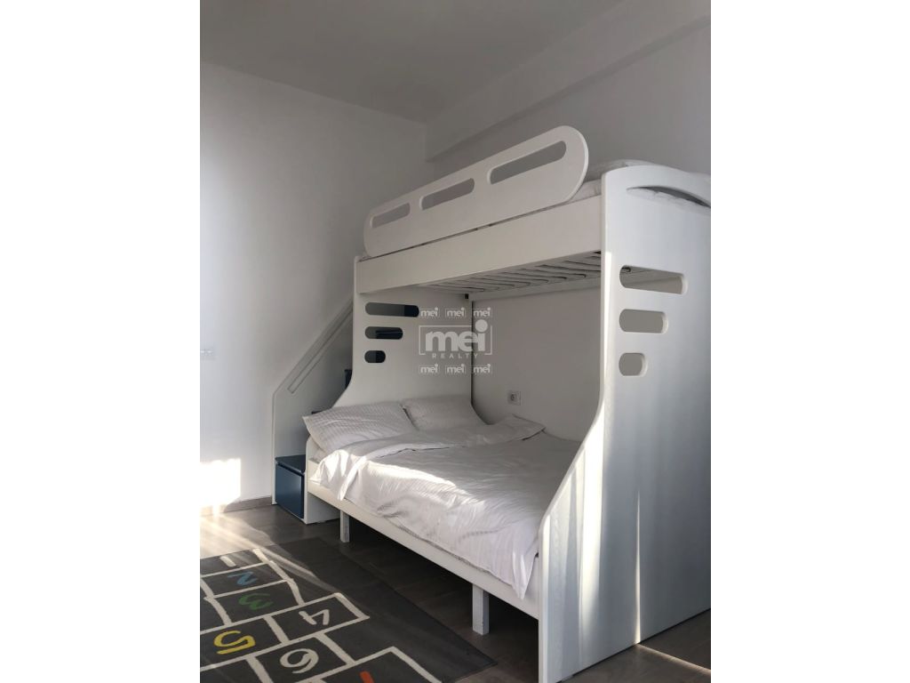 JEPET ME QIRA APARTAMENT 2+1 TEK LURA 3 12