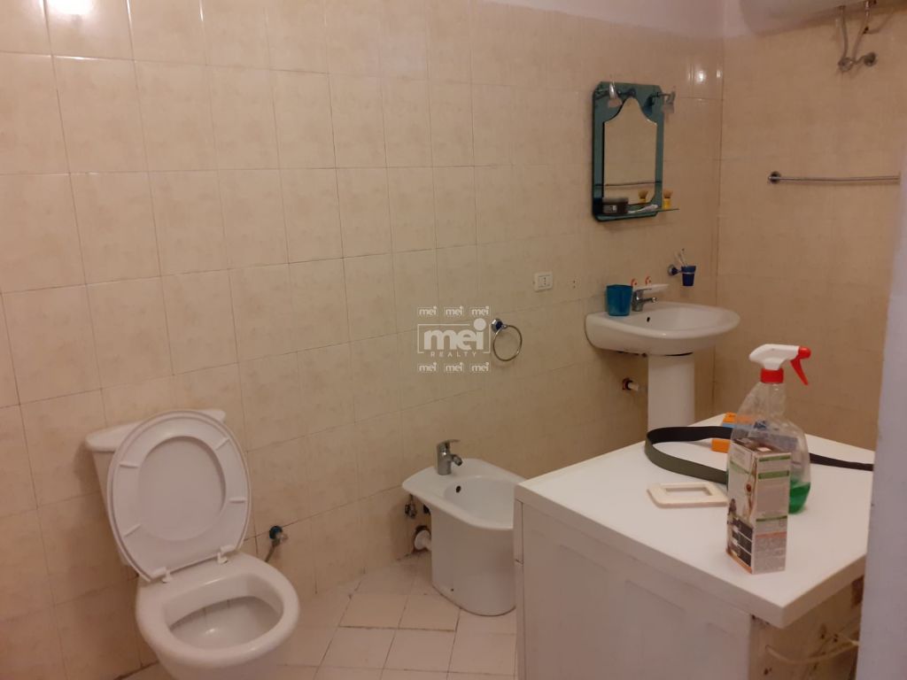 JEPET ME QIRA APARTAMENT 2+1 NE VOLLGA 3
