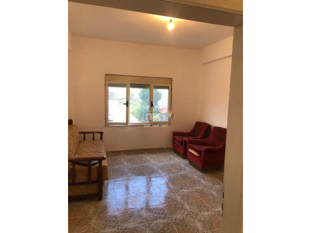 SHITET APARTAMENT 2+1 NE LAGJEN 18