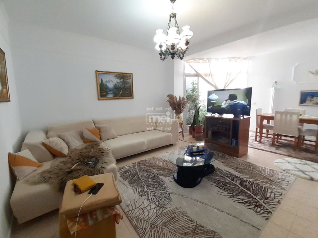 SHITET APARTAMENT 3+1+2 NE VOLLGA