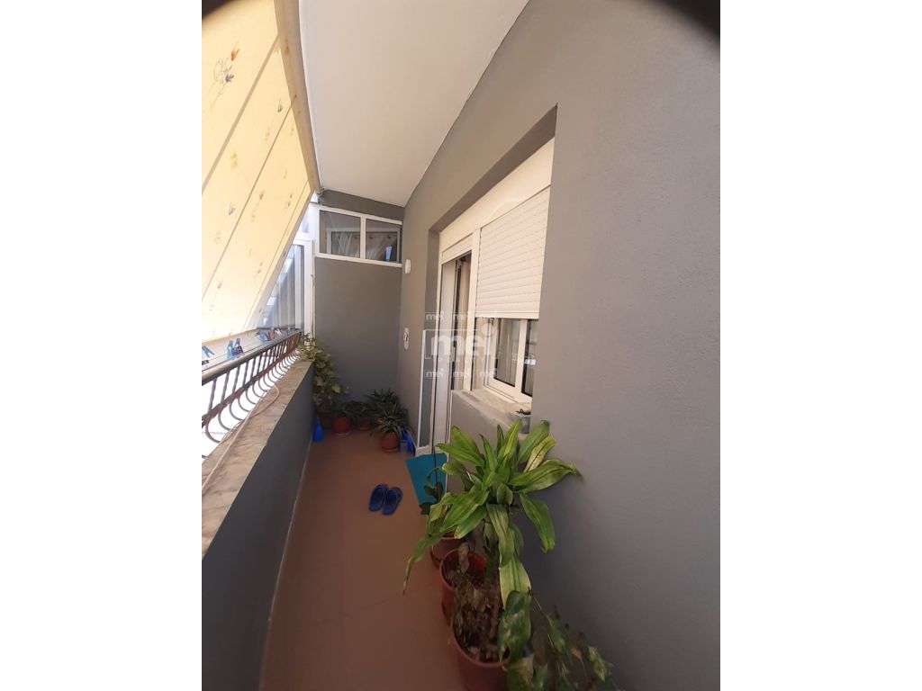 SHITET APARTAMENT 3+1+2 NE VOLLGA