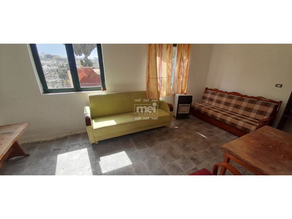 JEPET ME QIRA APARTAMENT  3+1 TEK  CEZMA FERRES 3