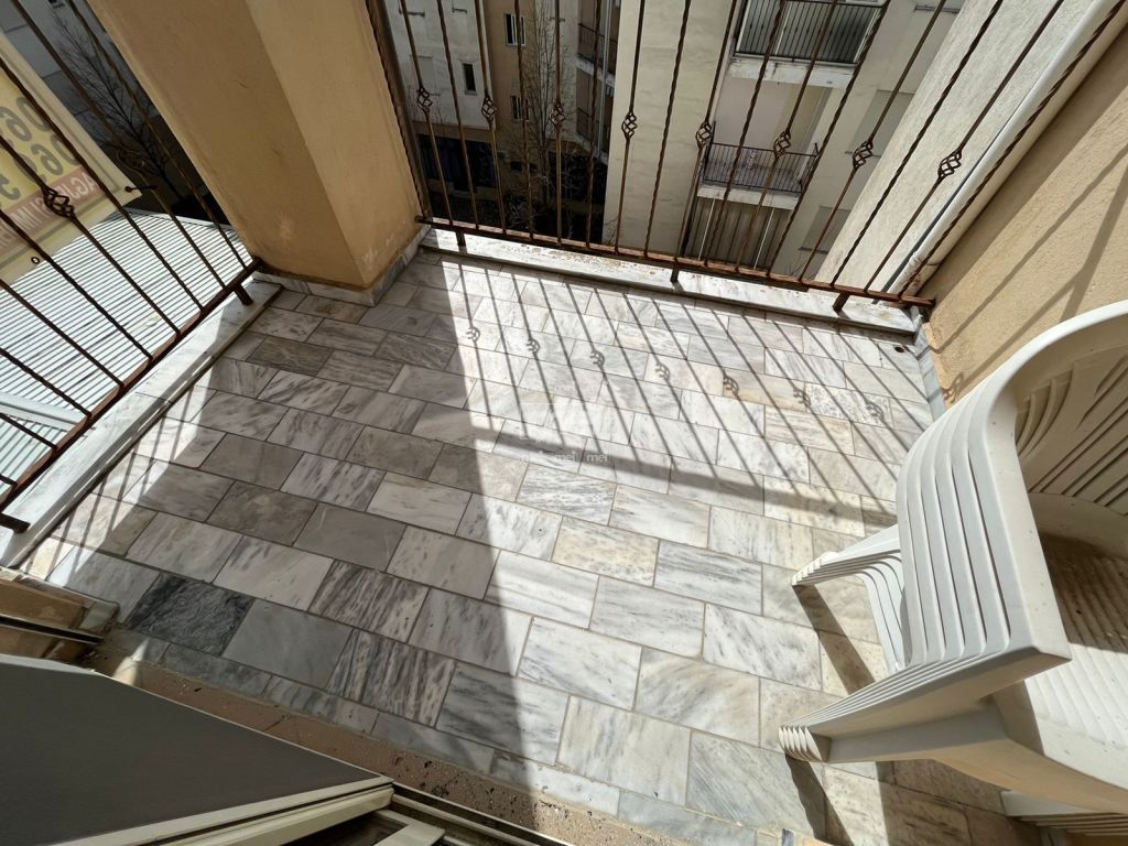 SHITET APARTAMENT 2+1+2 NE GOLEM !