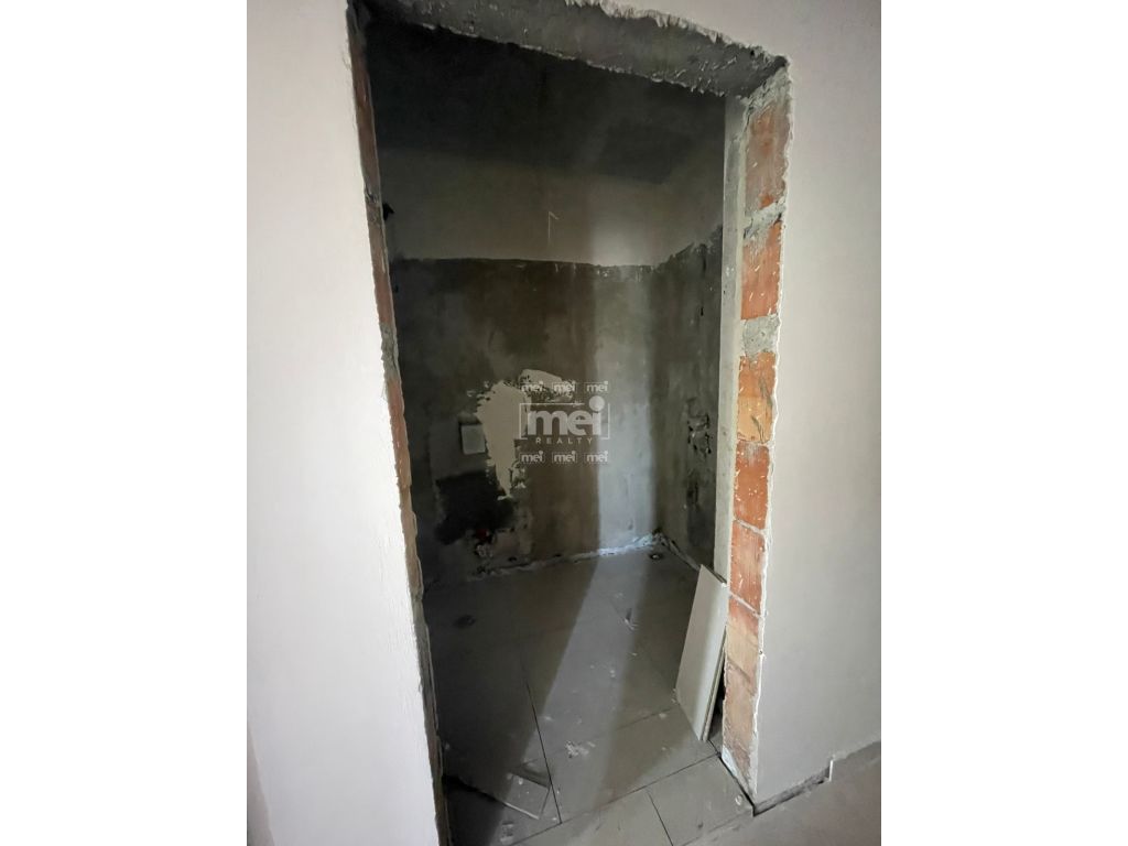 SHITET APARTAMENT 2+1+2 NE SHKEMB TE KAVAJES