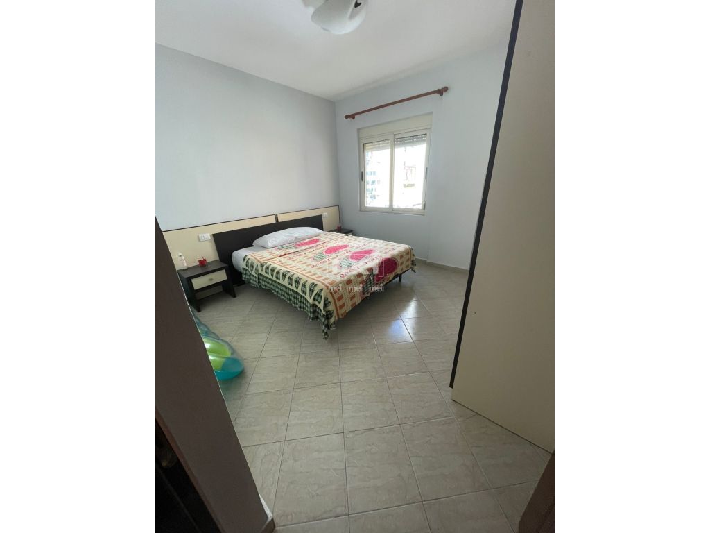 SHITET APARTAMENT 1+1 NE SHKEMB TE KAVAJES