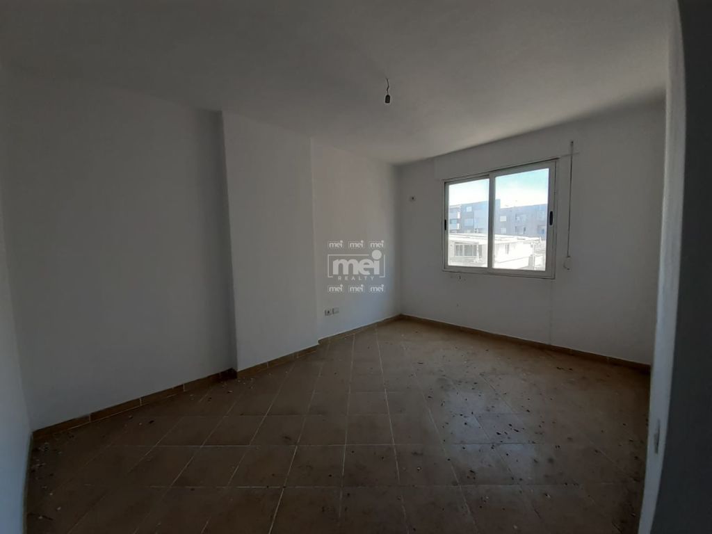 JEPET ME QIRA APARTAMENT 2+1+2 NE PLAZH!