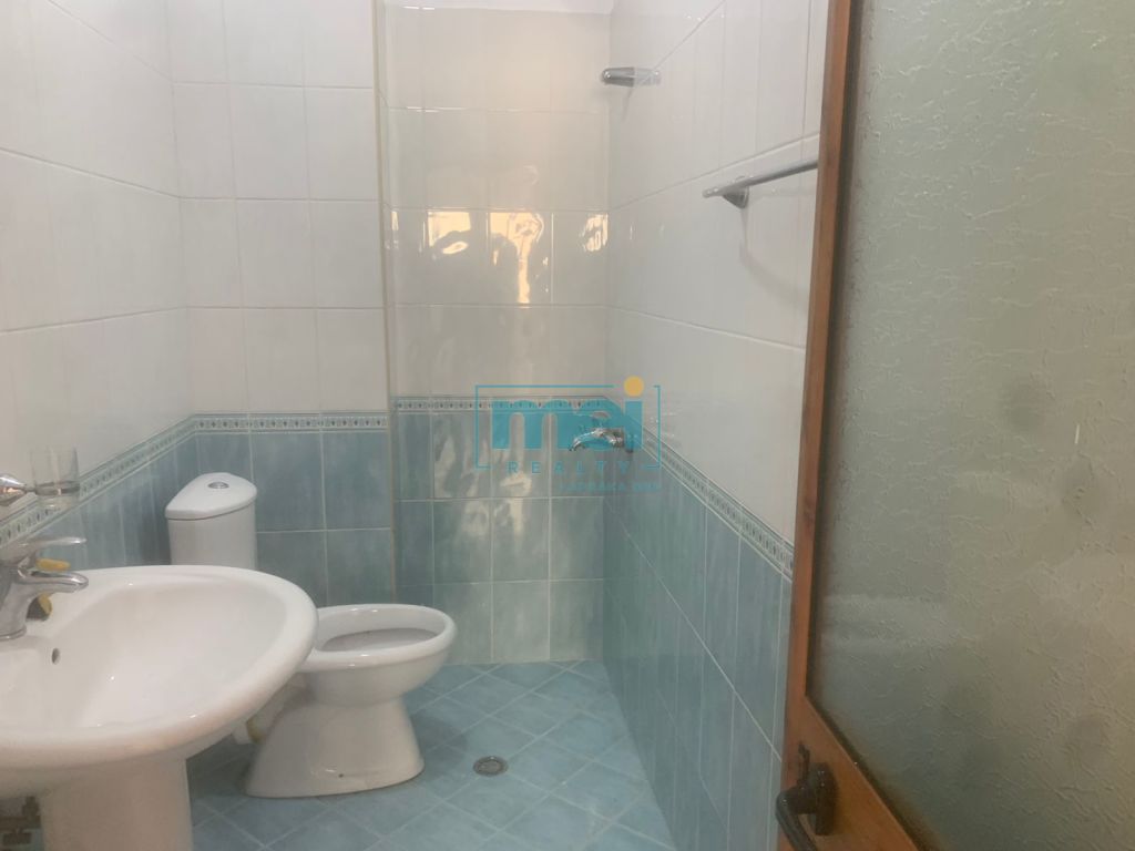 Shitet Super Apartament 2+1+2 në Astir! 2