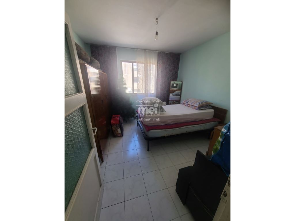 SHITET APARTAMENT 1+1 LAGJIA 16