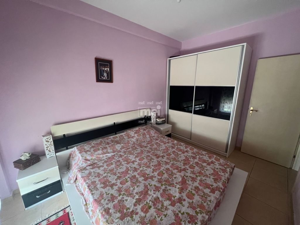 SHITET APARTAMENT 2+1 TEK LURA 1,GJIRI I LALZIT 3