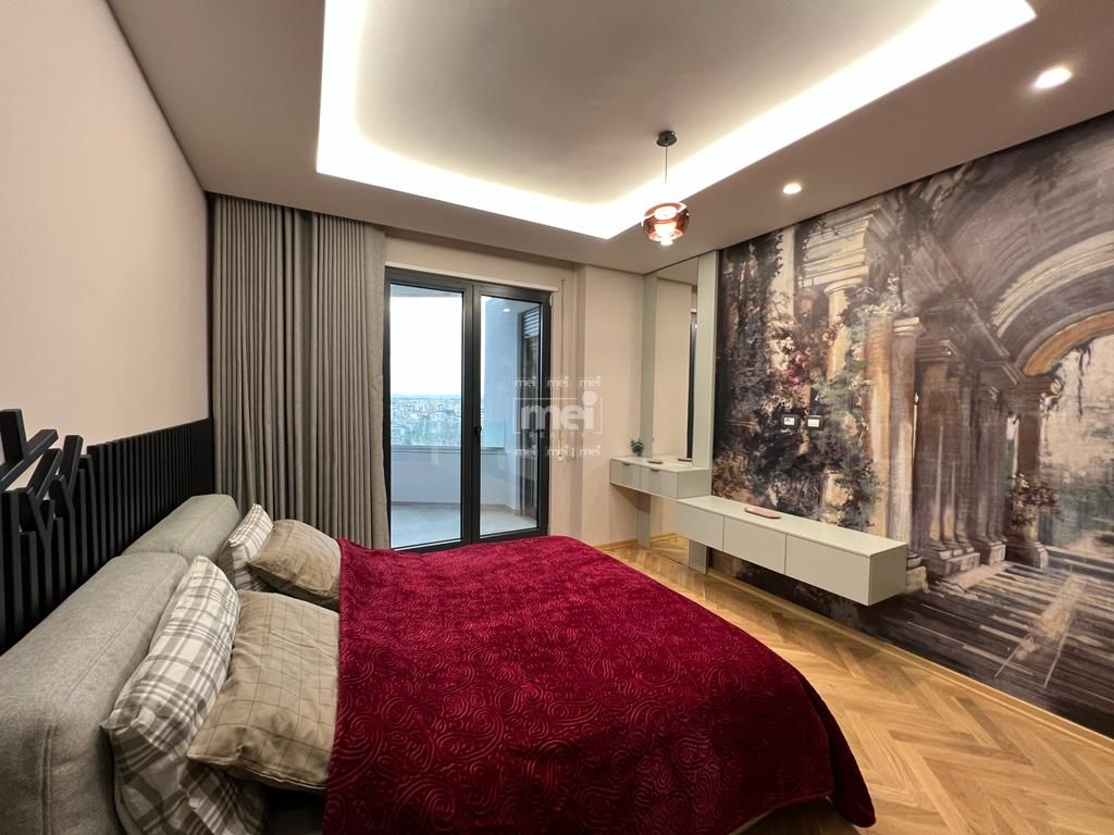 JEPET ME QIRA APARTAMENT 1+1 NE VOLLGA! 9