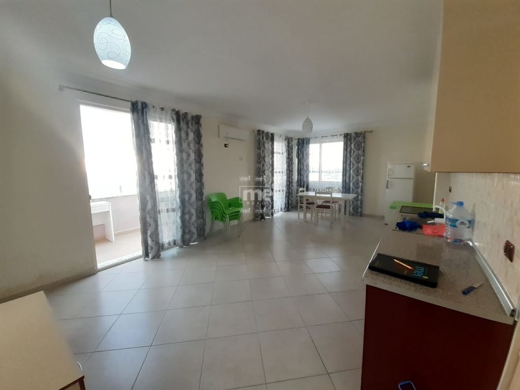 JEPET ME QIRA APARTAMENT 2+1 ME PAMJE NGA DETI 7