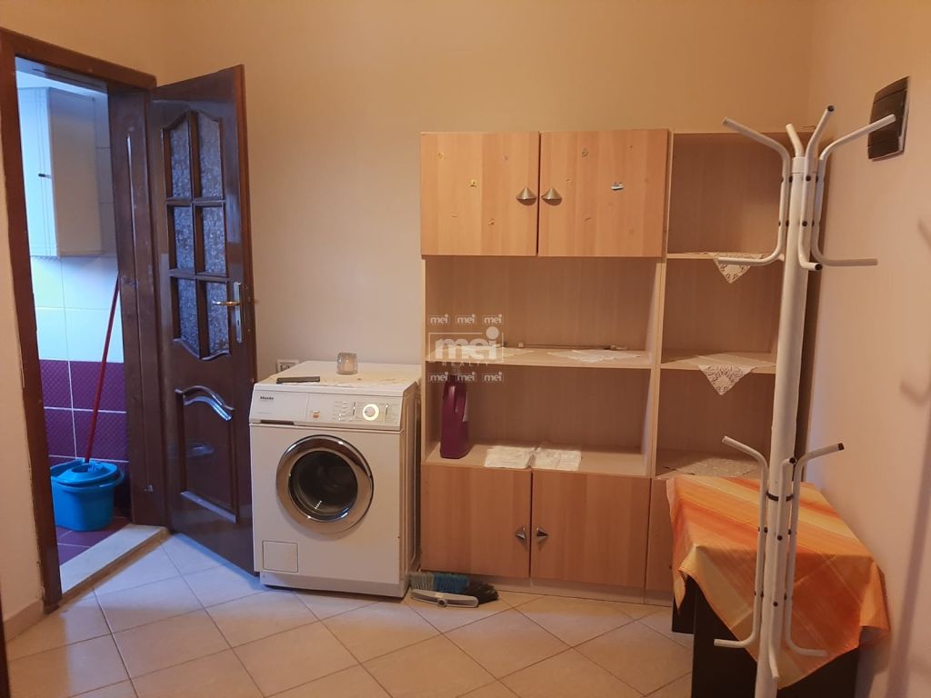 JEPET ME QIRA APARTAMENTI 1+1 TEK ALI DEMI ! 6