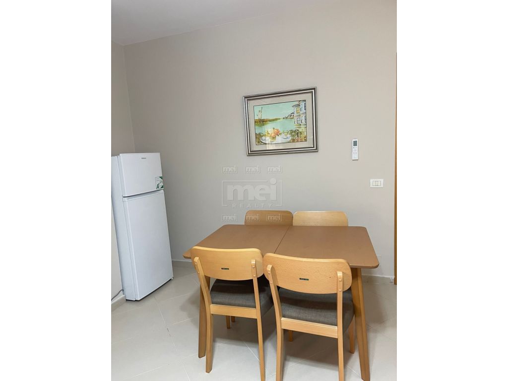 JEPET ME QERA APARTAMENT 2+1 NE SELITE! 5