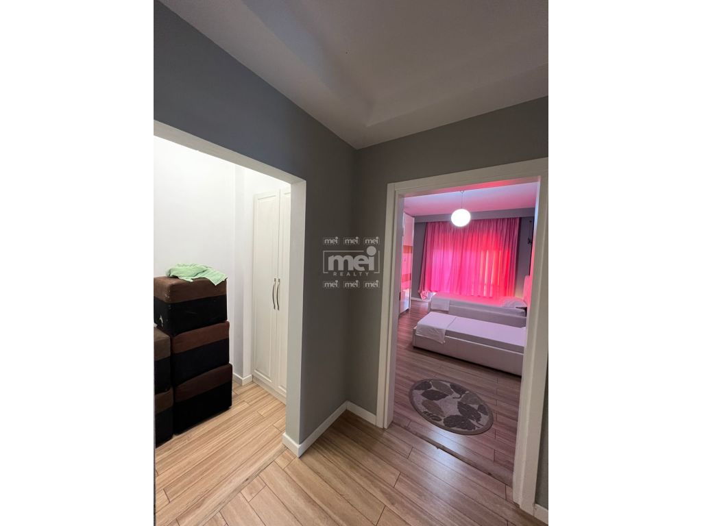 JEPET ME QIRA APARTAMENT 2+1+2 NE VOLLGA! 3