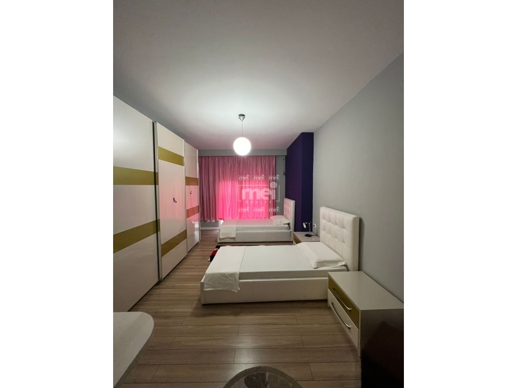 JEPET ME QIRA APARTAMENT 2+1+2 NE VOLLGA! 7