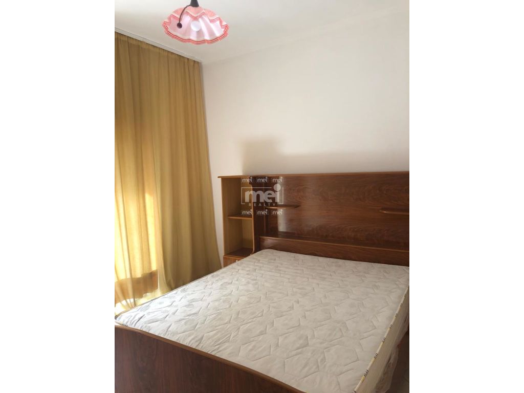 JEPET APARTAMENT 2+1 ME QIRA NE LAGJEN18! 2