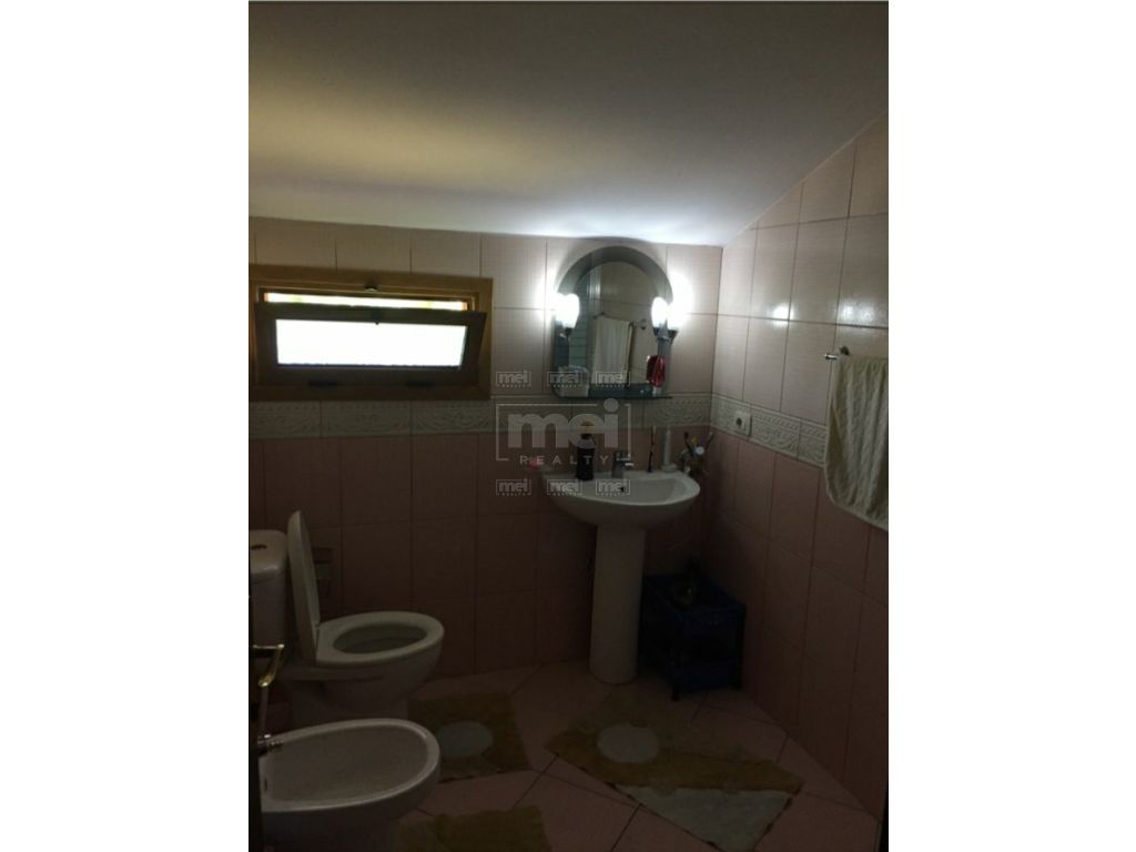 Ne Marikaj Shitet Super Vile E Mobiluar 2 Kateshe Druri