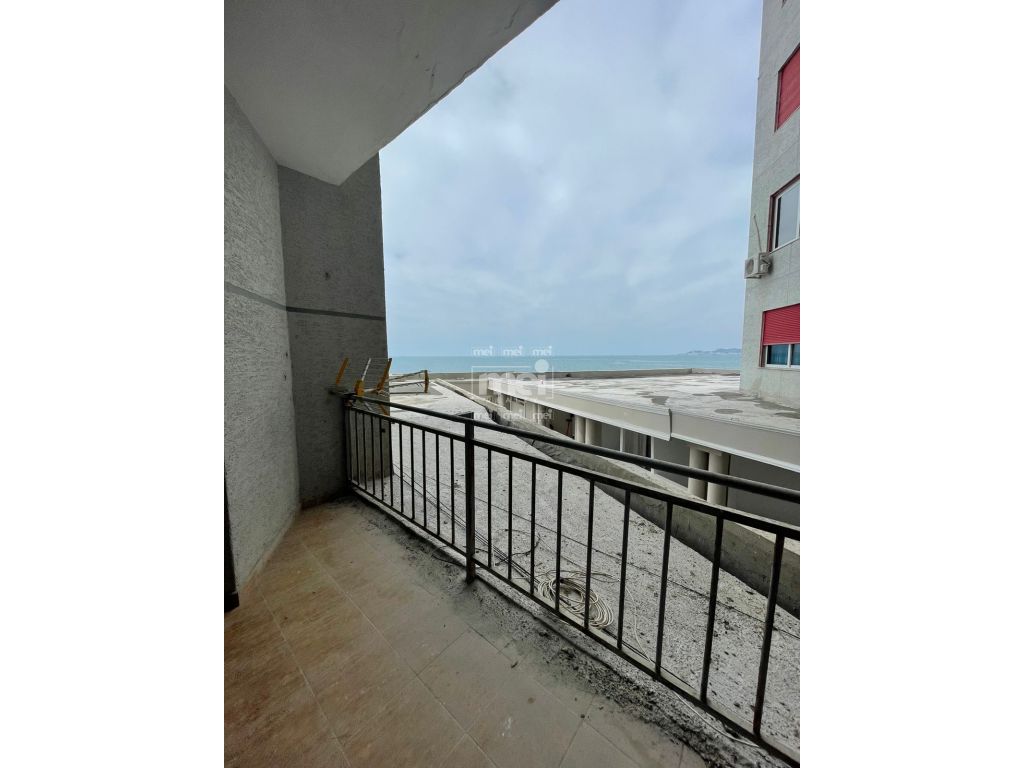 SHITET APARTAMENT 1+1 NE SHKEMBIN E KAVAJES