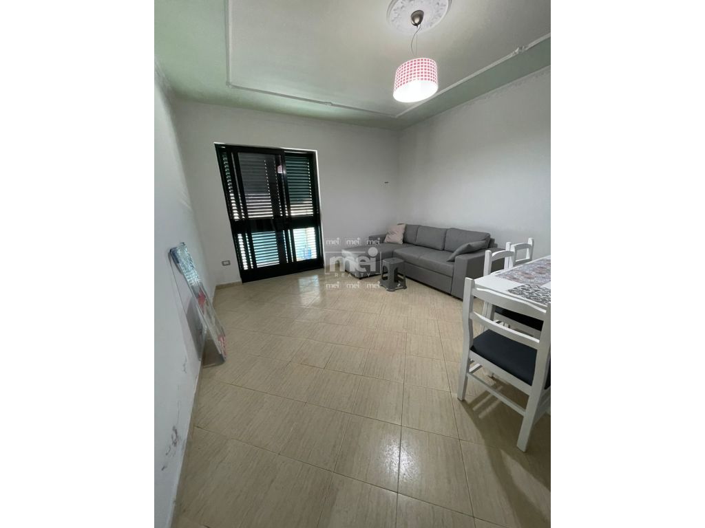 SHITET APARTAMENT 2+1 TEK MALI ROBIT!