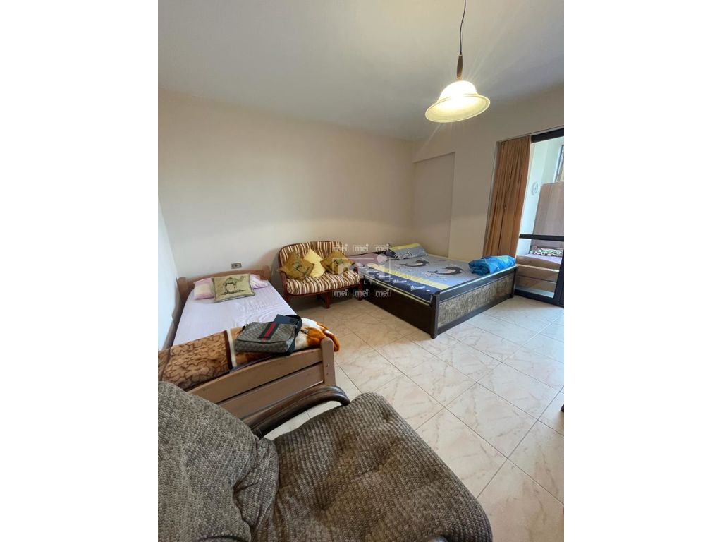SHITET APARTAMENT 1+1 NE SHKEMBIN E KAVAJES!