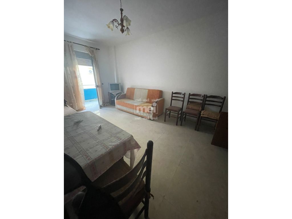 SHITET APARTAMENT 2+1 NE SHKEMBIN E KAVAJES!