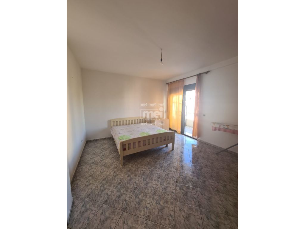 JEPET ME QIRA APARTAMENT  2+1 TEK  RROTA KUQE 2