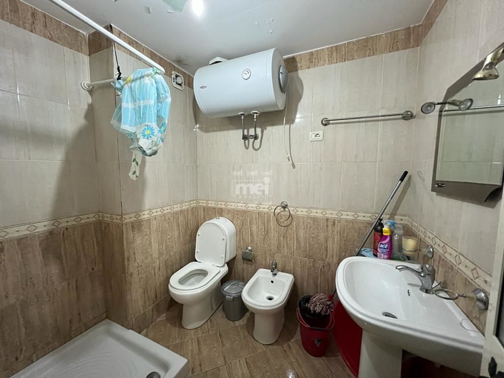 SHITET APARTAMENT 2+1 NE GOLEM! 8