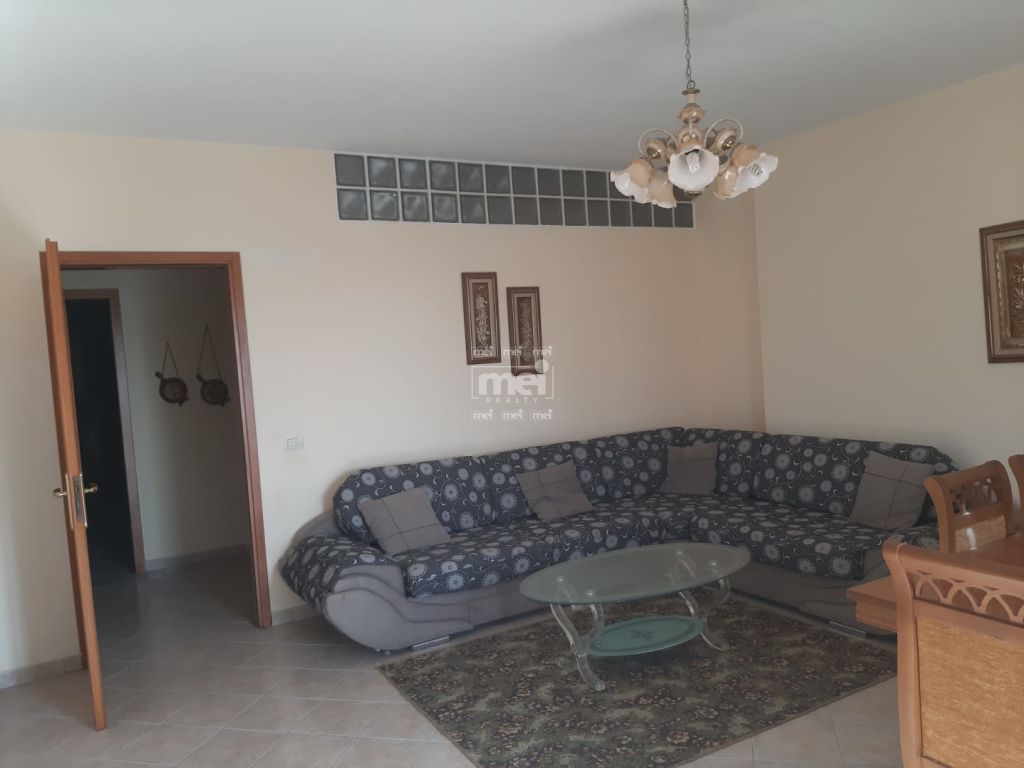 JEPET ME QIRA APARTAMENT 2+1+2 TEK GJYKATA