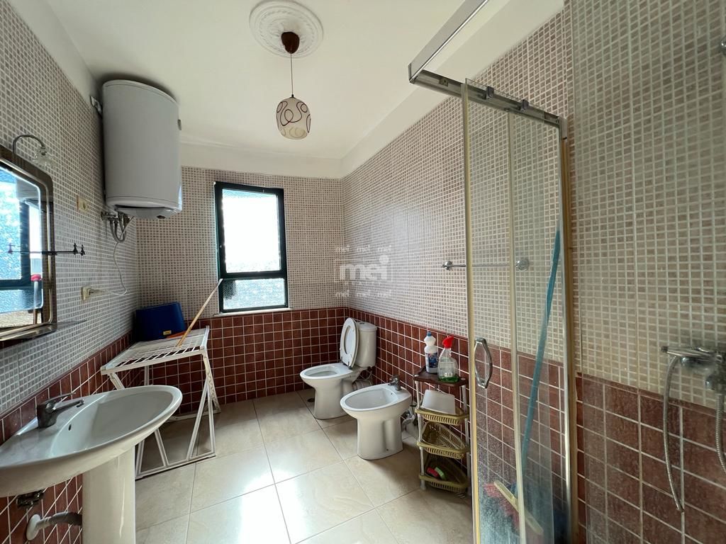 JEPET ME QIRA APARTAMENT 1+1 NE PLAZH TEK FLORIDA ! 3