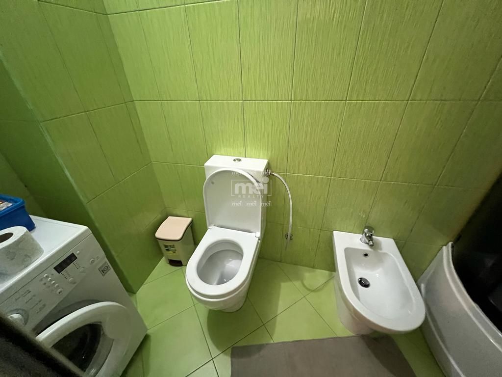 JEPET ME QIRA APARTAMENT 2+1+2 ME PAMJE NGA DETI NE PLAZH!
