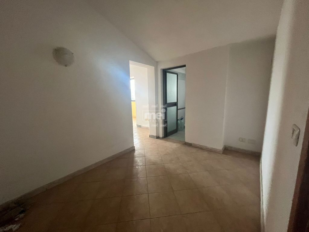 SHITET APARTAMENT 3+1+2 NE ILIRIA !