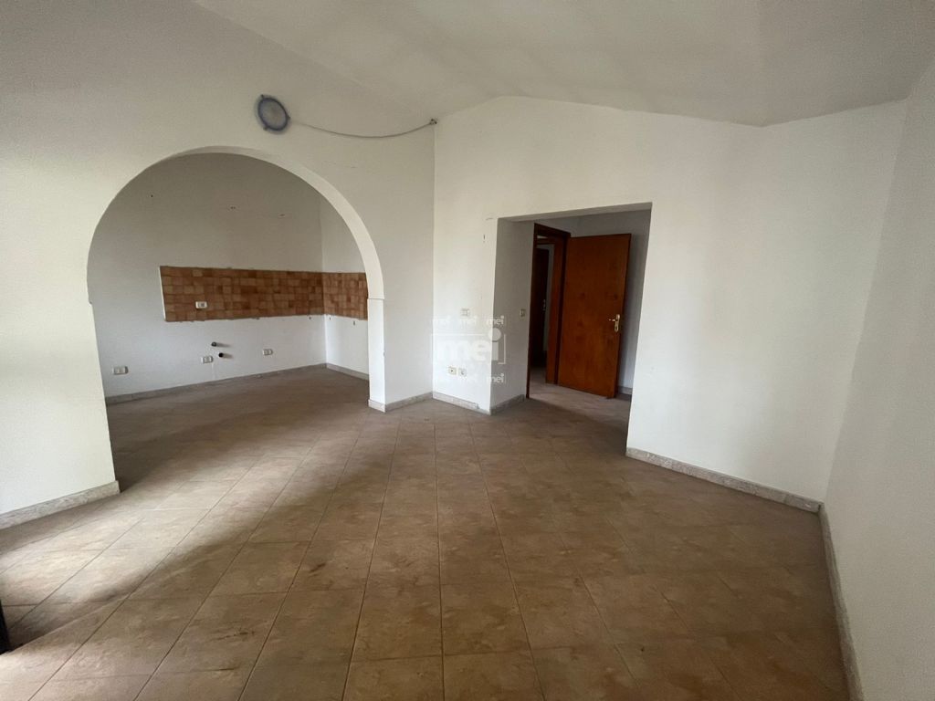 SHITET APARTAMENT 3+1+2 NE ILIRIA !