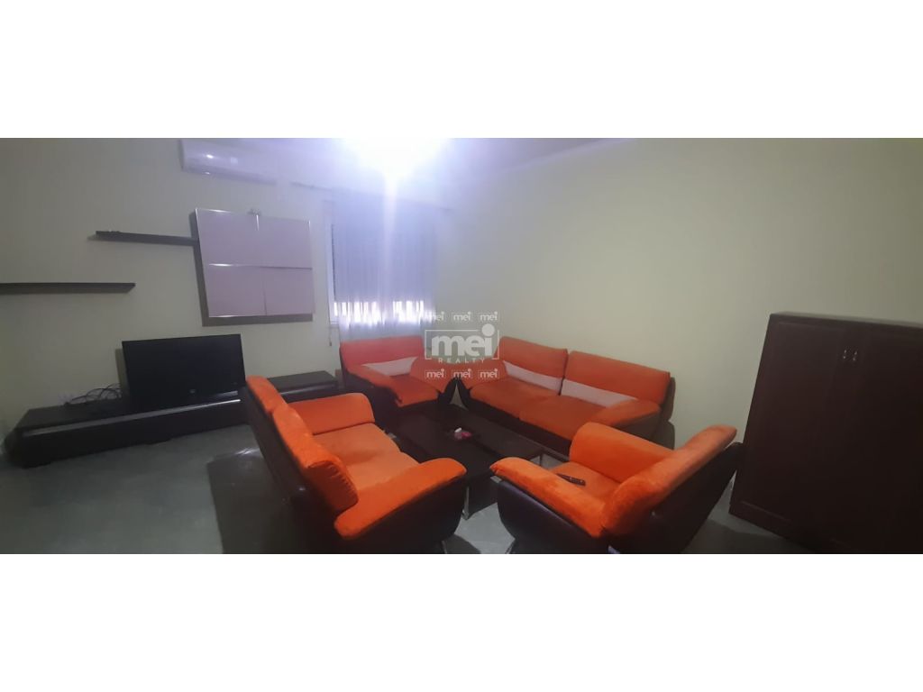 JEPET ME QIRA APARTAMENT 1+1 TE GJYKATA DURRESIT !