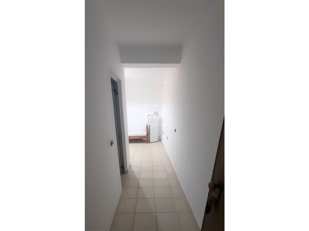 SHITET APARTAMENT 1+1 NE SHKEMBIN E KAVAJES!