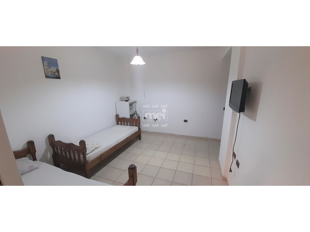 SHITET APARTAMENT 1+1 NE SHKEMBIN E KAVAJES!