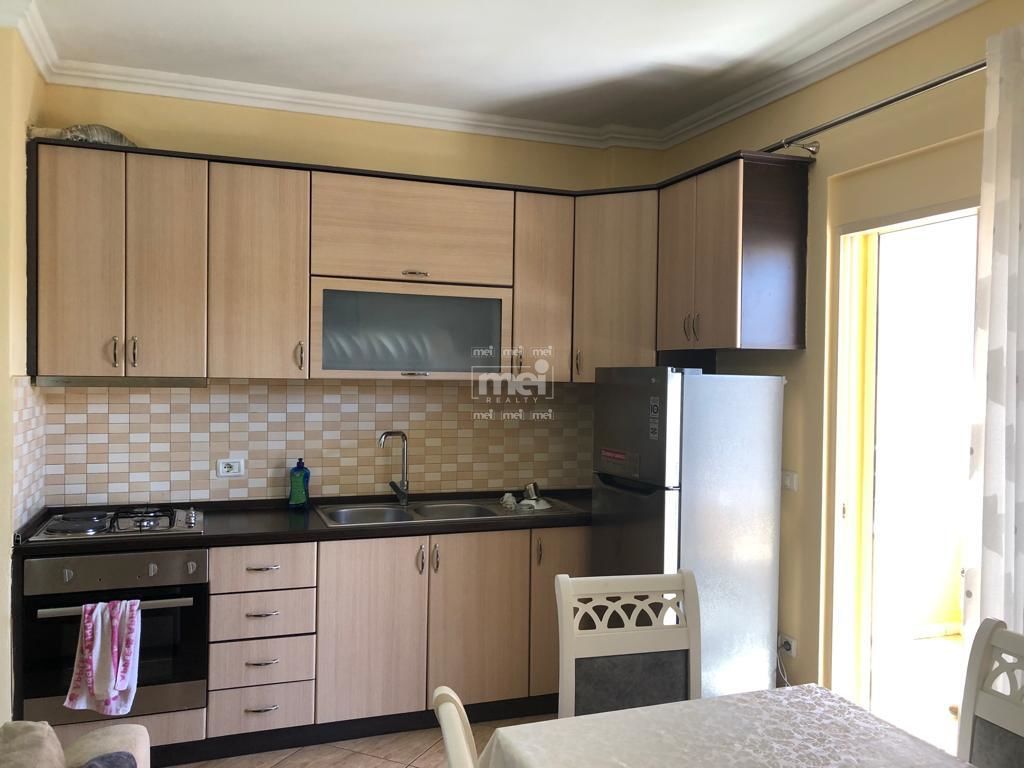 JEPET ME QIRA APARTAMENT ME PAMJE NGA DETI  2+1 PLAZH ! 5