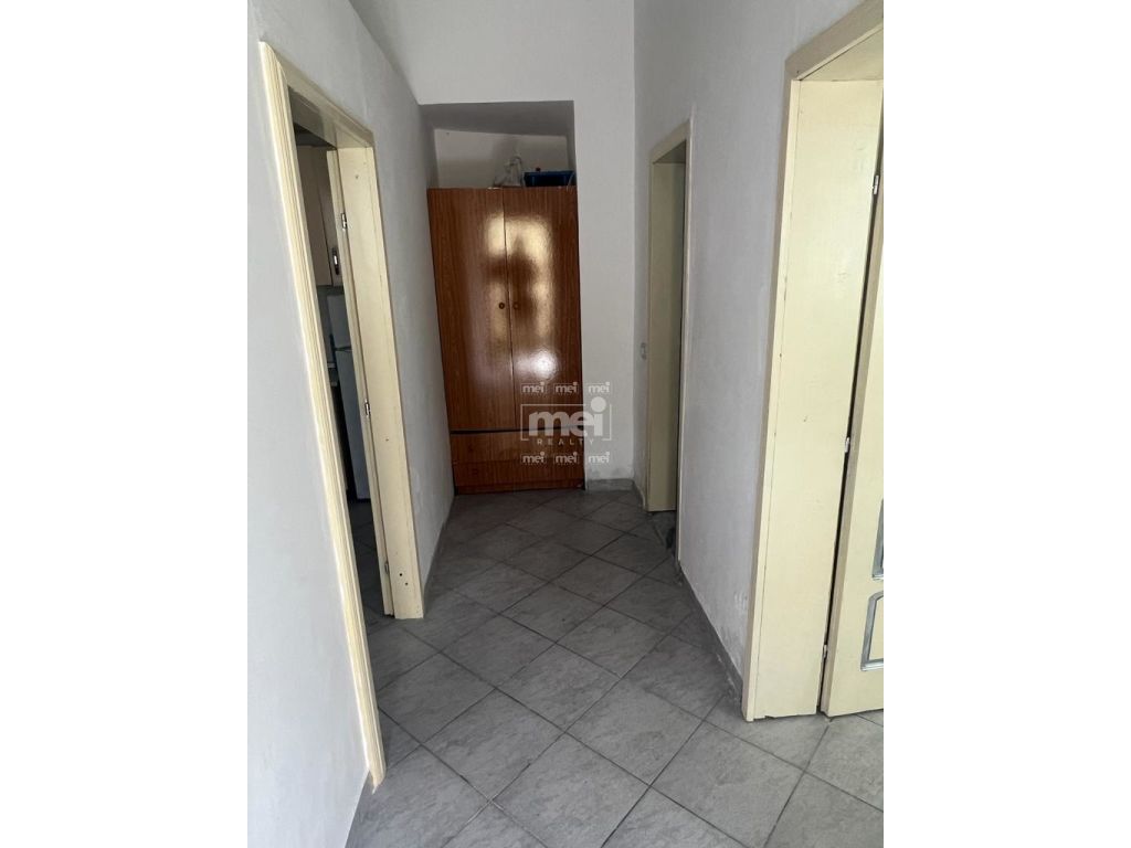 JEPET ME QIRA APARTAMENT 1+1 TEK VOLLGA!