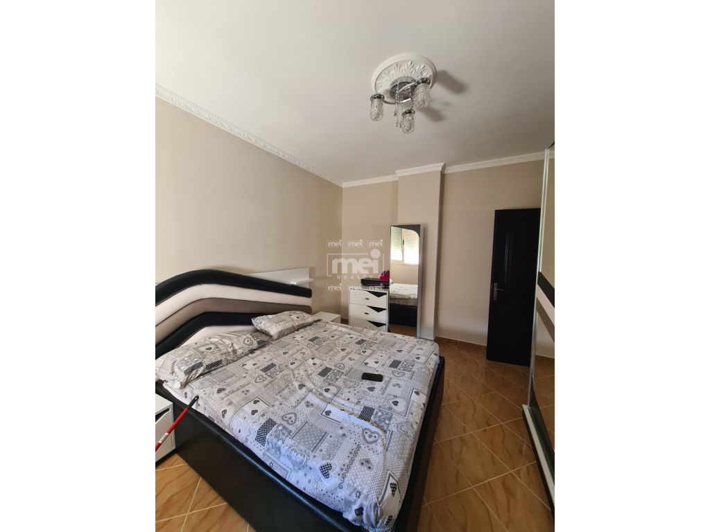 SHITET SUPER APARTAMENT  3+1+2 PRANE KAZAZIT! 16
