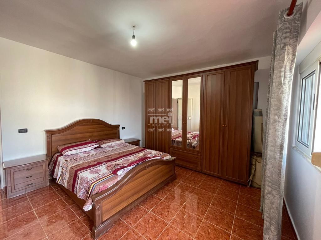 JEPET ME QIRA APARTAMENT 1+1 NE ILIRIA 2