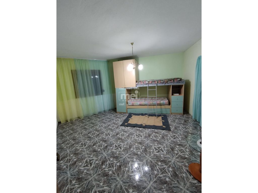JEPET ME QIRA APARTAMENT 2+1 NE HEKURUDHA ME PAMJE NGA DETI! 4