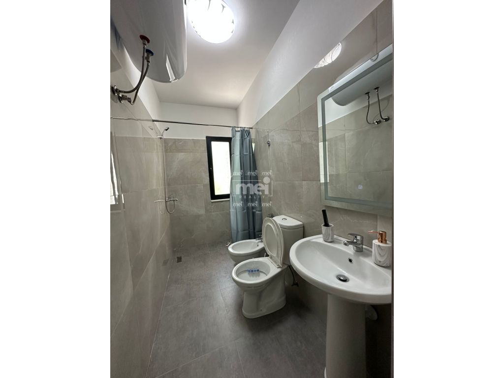 JEPET ME QIRA APARTAMENT 1+1 VILA E ZOGUT! 4
