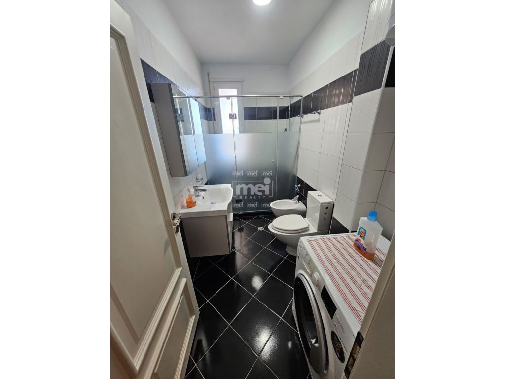 JEPET ME QIRA APARTAMENT 2+1+2 NE VOLLGA ME PAMJE NGA DETI! 6