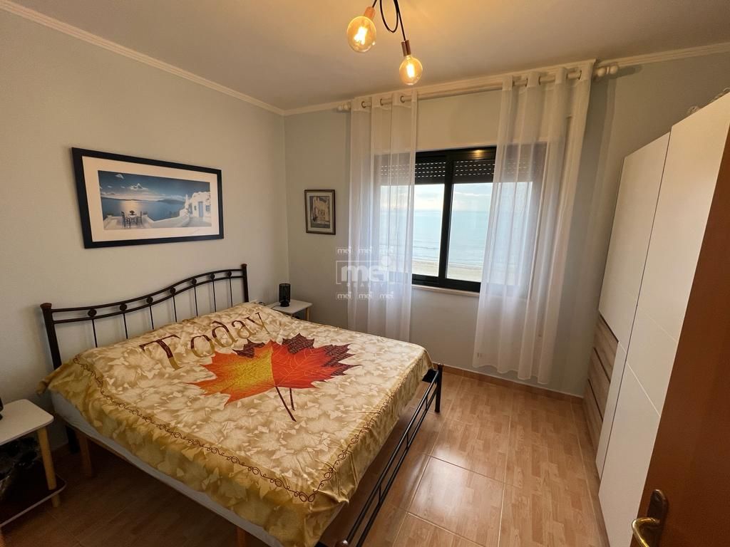 JEPET ME QIRA APARTAMENT 1+1 NE HEKURUDHA ME PAMJE NGA DETI! 5