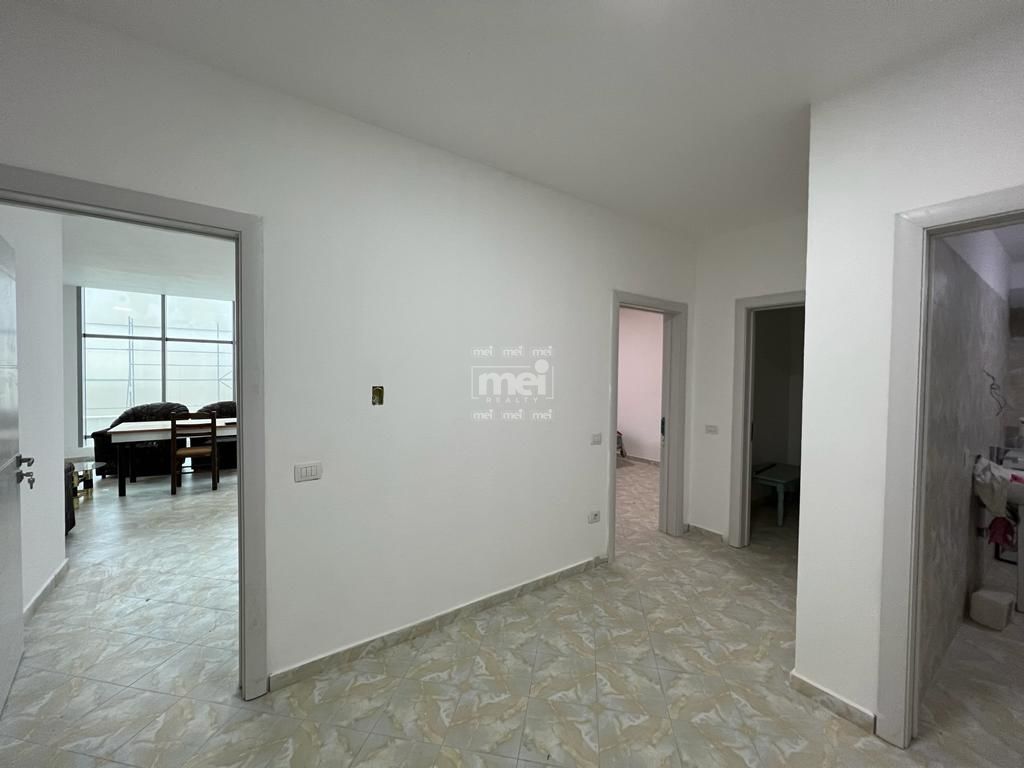 JEPET ME QIRA APARTAMENT 1+1 NE VOLLGA 2