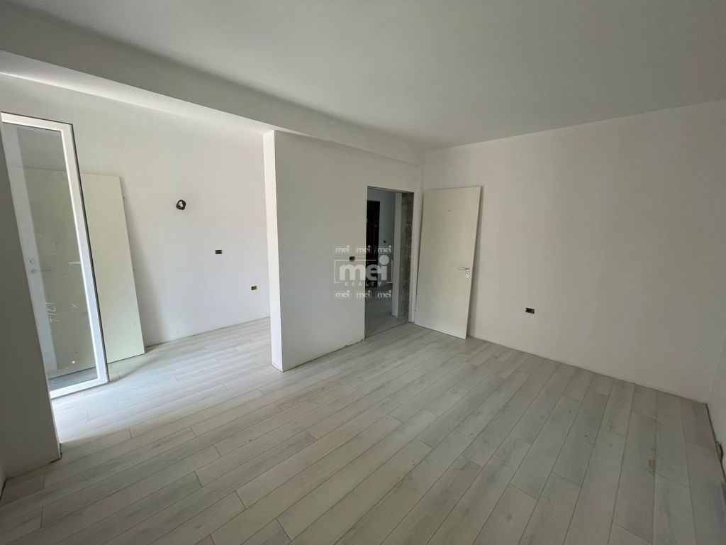 SHITET APARTAMENT 1+1 PRANE SPITALIT!