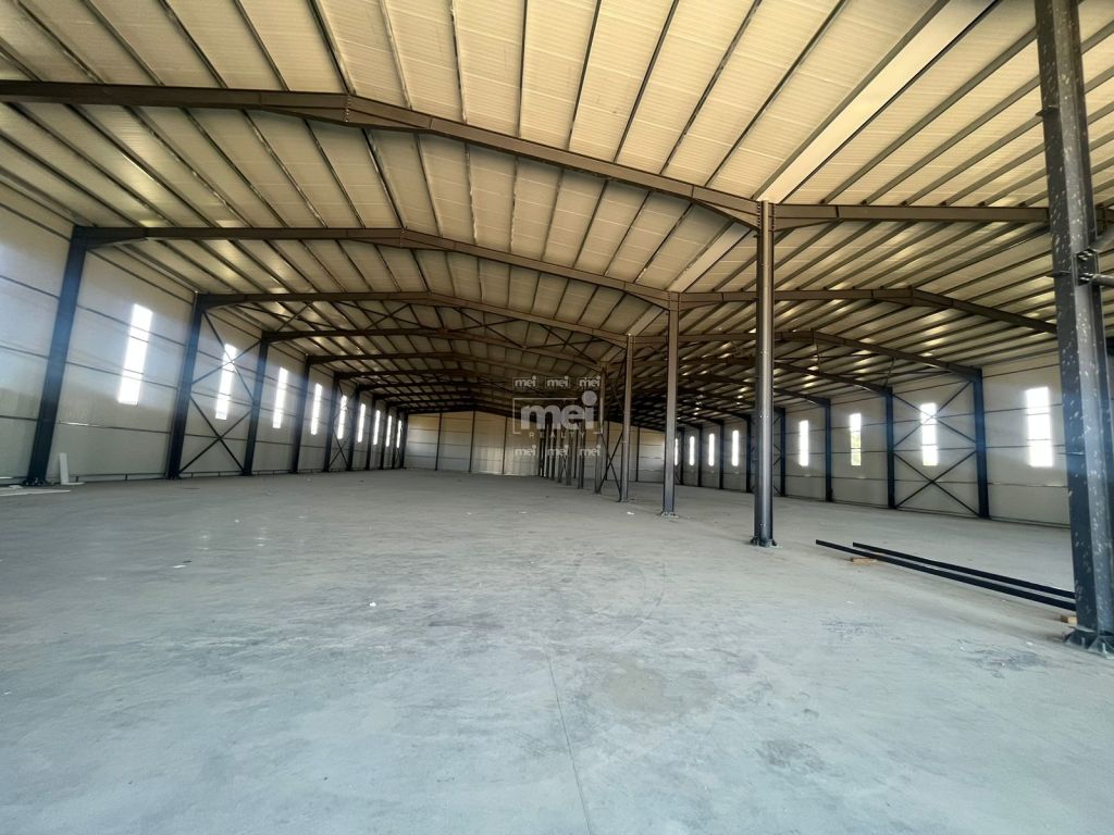 JEPET ME QIRA KAPANON NE SEKTOR RINIA!