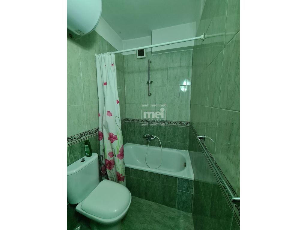 JEPET ME QIRA APARTAMENT 2+1+2 PRANE PALLATIT SPORTIT ! 15