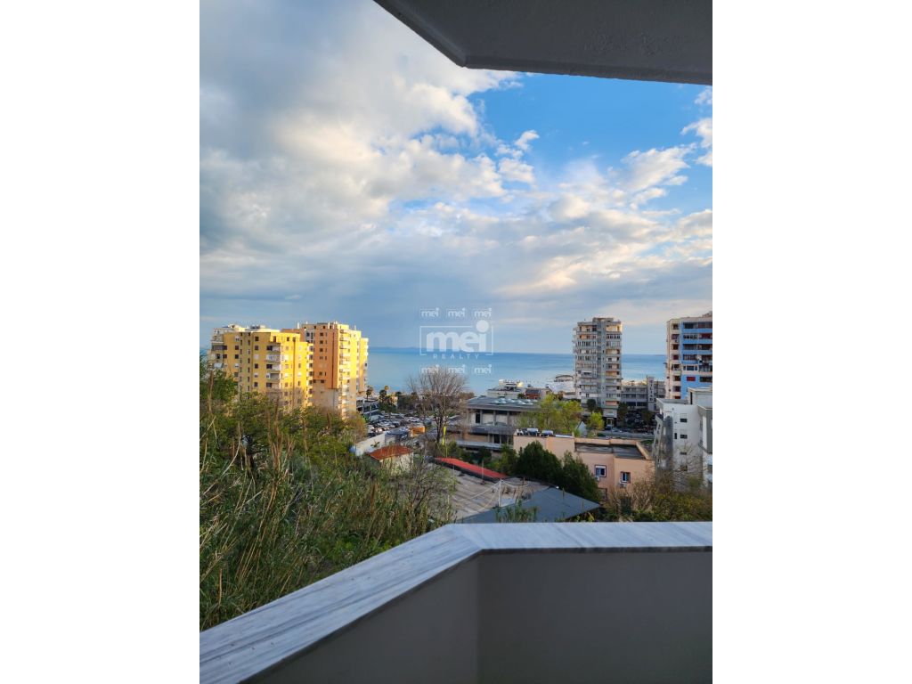 JEPET TRIPLEX  ME QIRA ME PAMJE NGA DETI TEK VILA E ZOGUT! 5